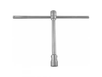 Ключ балонный двухсторонний для грузовых а/м. 30х32 мм., AG010168 JONNESWAY от JONNESWAY Ключ балонный двухсторонний для грузовых а/м. 30х32 мм., AG010168 JONNESWAY