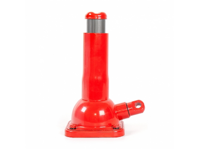 Домкрат винтовой бутылочный 2т.(высота мин/макс 180/390мм) AUTOPROFI от Autoprofi Домкрат винтовой бутылочный 2т.(высота мин/макс 180/390мм) AUTOPROFI