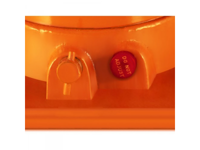 Домкрат гидравлический бутылочный 2 т. , Ombra OHT102 от OMBRA Домкрат гидравлический бутылочный 2 т. , Ombra OHT102