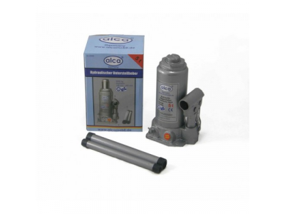 Домкрат гидравлический 5 т.