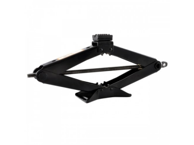 Домкрат Skyway S01801002 от SKYWAY Домкрат Skyway S01801002