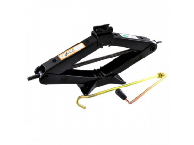 Домкрат Skyway S01801005 от SKYWAY Домкрат Skyway S01801005