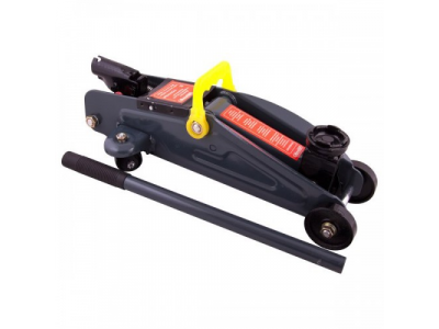 Домкрат Skyway S01802003 от SKYWAY Домкрат Skyway S01802003