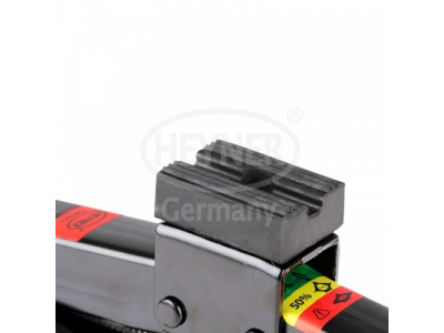 HEYNER Домкрат механический 2 т (h 98-442) от HEYNER HEYNER Домкрат механический 2 т (h 98-442)