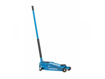 Домкрат подкатной NORDBERG N3203 от NORDBERG Домкрат подкатной NORDBERG N3203