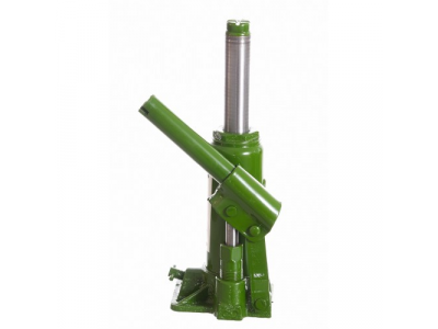 Домкрат бутылка 4т (170-320 мм) от STVOL Домкрат бутылка 4т (170-320 мм)