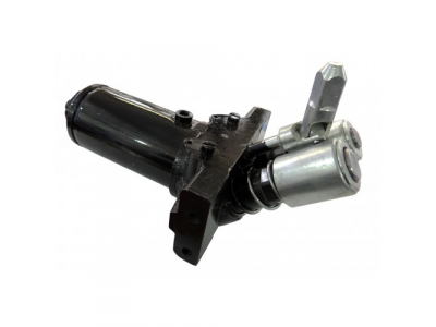 NORDBERG AUTOMOTIVE запчасть цилиндр гидравлический для домкрата N3203 от NORDBERG NORDBERG AUTOMOTIVE запчасть цилиндр гидравлический для домкрата N3203