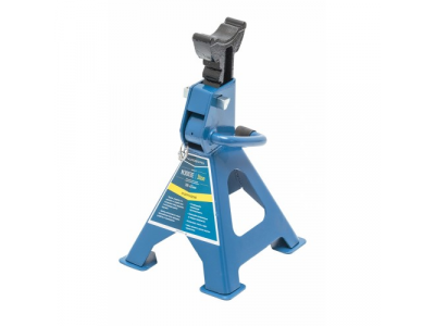 Стойки механические, г/п 3 тонн NORDBERG N3003E (1 шт.) от NORDBERG Стойки механические, г/п 3 тонн NORDBERG N3003E (1 шт.)