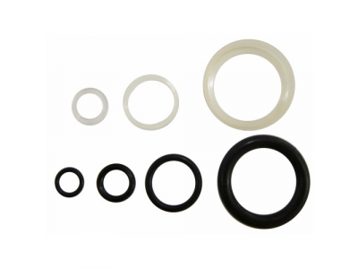 Ремкомплект для домкрата NORDBERG N3203 000007875 от NORDBERG Ремкомплект для домкрата NORDBERG N3203 000007875