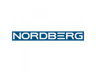 Домкрат бутылочный, г/п 8 т, NORDBERG N3108 от NORDBERG Домкрат бутылочный, г/п 8 т, NORDBERG N3108