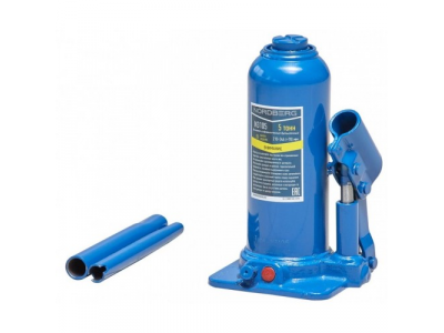 NORDBERG ДОМКРАТ бутылочный 05 т, N3105 от NORDBERG NORDBERG ДОМКРАТ бутылочный 05 т, N3105