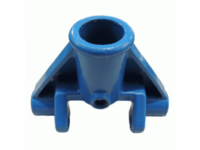 nordberg запчасть основание рукоятки для домкрата n3203 от NORDBERG nordberg запчасть основание рукоятки для домкрата n3203