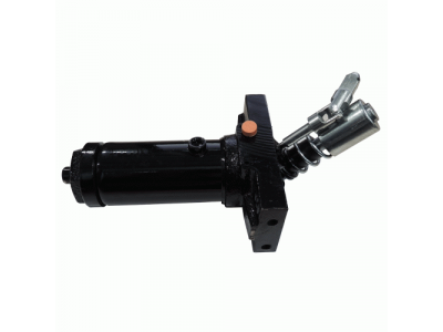 nordberg запчасть цилиндр гидравлический для домкрата n32025 от NORDBERG nordberg запчасть цилиндр гидравлический для домкрата n32025