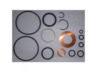 nordberg запчасть ремкомплект для домкрата n32035 от NORDBERG nordberg запчасть ремкомплект для домкрата n32035