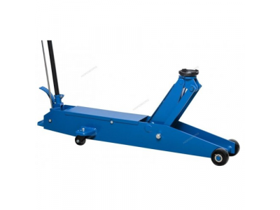 NORDBERG ДОМКРАТ N3210n подкатной 10 тонн 160-560мм от NORDBERG NORDBERG ДОМКРАТ N3210n подкатной 10 тонн 160-560мм