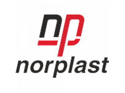 Поддон в багажник Norplast NPL-P-93-50 UAZ Patriot