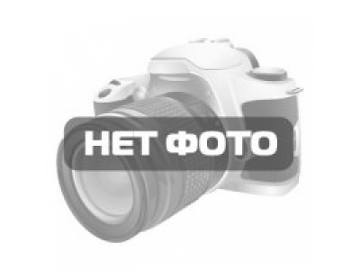Коврики в салон OPEL Meriva 2002-2010>, 4 шт. (полиуретан)