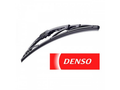 DM-030 Стеклоочиститель / резина DENSO CHEVROLET CAPTIVA