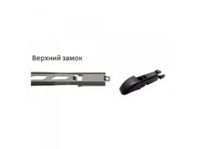 BOSCH Комплект стеклоочистителей Aerotwin 550/550mm (A 969 S) от BOSCH BOSCH Комплект стеклоочистителей Aerotwin 550/550mm (A 969 S)