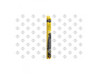 Щетки стеклоочистителя SWF VISIOFLEX,передняя,2 шт., 151263/151265, 530mm/21", бескаркасная