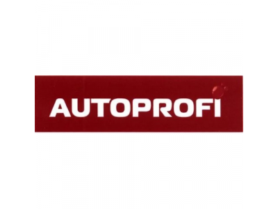 Скребок для снега 30 см.(черн/синий) с мягкой ручкой AUTOPROFI от Autoprofi Скребок для снега 30 см.(черн/синий) с мягкой ручкой AUTOPROFI