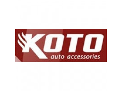 Щетка-Скребок BWN-206 Со скребком и поворотной головой от KOTO Щетка-Скребок BWN-206 Со скребком и поворотной головой