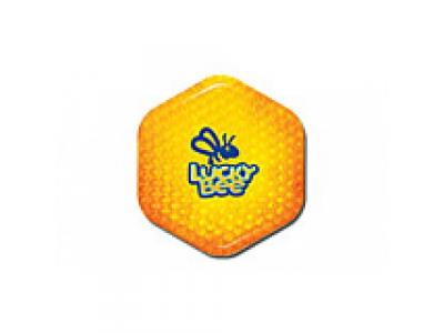 Очиститель-пятновыводитель для ковровых покрытий от LUCKY BEE Очиститель-пятновыводитель для ковровых покрытий