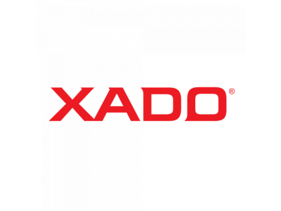 Антидождь, 320мл Very Lube, XB40027 XADO