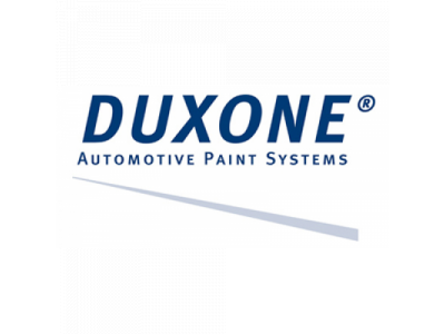 DX-Z11 Nissan Black от Duxone DX-Z11 Nissan Black