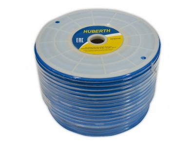 Шланг для пневмоинструмента 8х12 мм (бухта 100 м)