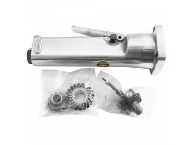 Ремонтный комплект для пневматической углошлифовальной машины JAG-6639, JAG-6639-RK JONNESWAY от JONNESWAY Ремонтный комплект для пневматической углошлифовальной машины JAG-6639, JAG-6639-RK JONNESWAY