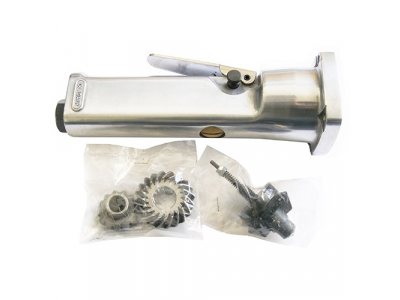 Ремонтный комплект для пневматической углошлифовальной машины JAG-6639, JAG-6639-RK JONNESWAY от JONNESWAY Ремонтный комплект для пневматической углошлифовальной машины JAG-6639, JAG-6639-RK JONNESWAY