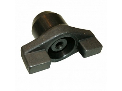 CT-N901 Приводная муфта для ТНВД 17 мм от CAR-TOOL CT-N901 Приводная муфта для ТНВД 17 мм