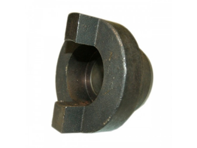 CT-N909 Приводная муфта ТНВД Caterpillar