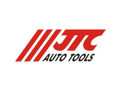 JTC Ремкомплект для пневмогайковерта JTC-5812 (17) пружина JTC