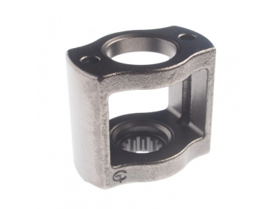 JTC Ремкомплект для пневмогайковерта JTC-7657 (37) корпус молотка JTC