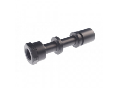 JTC Ремкомплект для пневмогайковерта JTC-7658 (15) воздухозаборник JTC