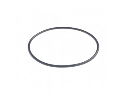 JTC Ремкомплект для пневмогайковерта JTC-7658 (21) кольцо уплотнительное JTC