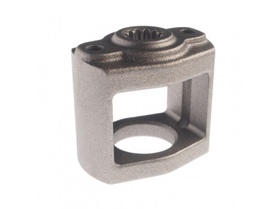 JTC Ремкомплект для пневмогайковерта JTC-7658 (37) корпус молотка JTC от JTC JTC Ремкомплект для пневмогайковерта JTC-7658 (37) корпус молотка JTC