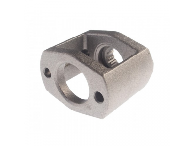 JTC Ремкомплект для пневмогайковерта JTC-7658 (37) корпус молотка JTC от JTC JTC Ремкомплект для пневмогайковерта JTC-7658 (37) корпус молотка JTC