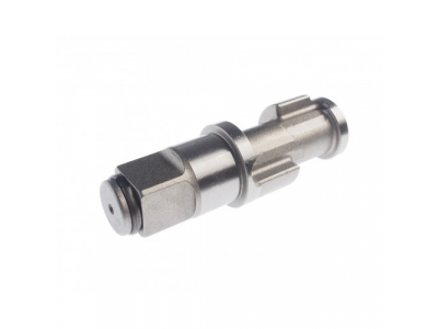 JTC Ремкомплект для пневмогайковерта JTC-7659 (32S) привод с кольцом JTC от JTC JTC Ремкомплект для пневмогайковерта JTC-7659 (32S) привод с кольцом JTC