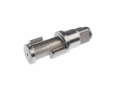 JTC Ремкомплект для пневмогайковерта JTC-7659 (32S) привод с кольцом JTC от JTC JTC Ремкомплект для пневмогайковерта JTC-7659 (32S) привод с кольцом JTC