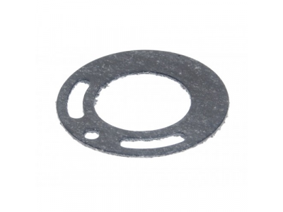 JTC Ремкомплект для пневмодрели JTC-3320A (16) прокладка JTC