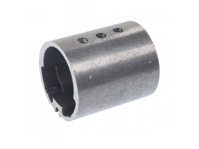 JTC Ремкомплект для пневмодрели JTC-3320A (20) пневматический цилиндр JTC от JTC JTC Ремкомплект для пневмодрели JTC-3320A (20) пневматический цилиндр JTC