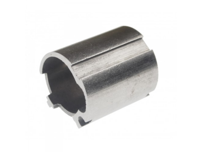 JTC Ремкомплект для пневмотрещотки JTC-3801 (19) цилиндр JTC