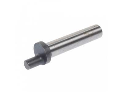 JTC Ремкомплект для пневмотрещотки JTC-3801 (38) вал JTC