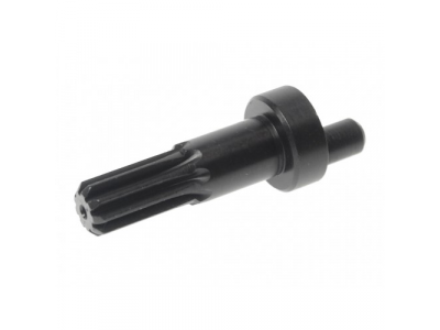 JTC Ремкомплект для пневмотрещотки JTC-3929 (32) вал JTC