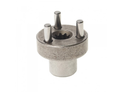 JTC Ремкомплект для пневмотрещотки JTC-3929 (27,28) штифт,втулка JTC от JTC JTC Ремкомплект для пневмотрещотки JTC-3929 (27,28) штифт,втулка JTC