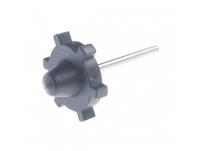 JTC Ремкомплект для пневмогайковерта JTC-5216 (16) клапан JTC от JTC JTC Ремкомплект для пневмогайковерта JTC-5216 (16) клапан JTC