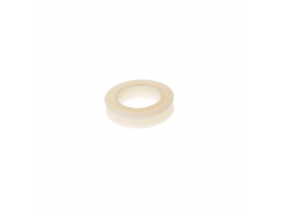 JTC Ремкомплект для пневмогайковерта JTC-5436 (13) втулка JTC